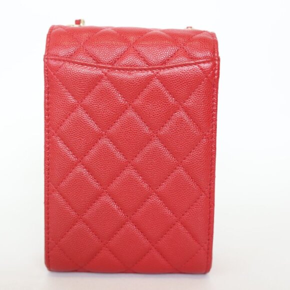 SOLD - Picture 4 of 15